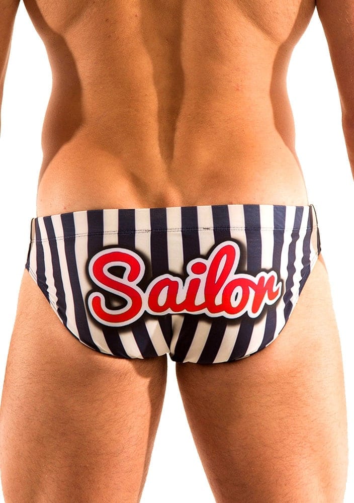 https://www.rubengalarreta.com/wp-content/uploads/2019/05/ruben-galarreta-swimming-wear-collection-fashion-style-yummy-brief-men-BACK2-min.jpg