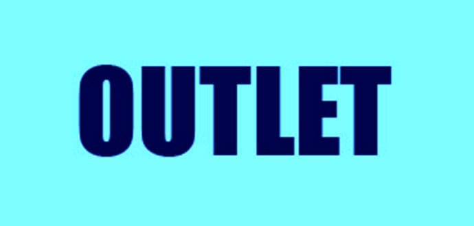 OUTLET-BANNER-web-VERSION - Ruben Galarreta