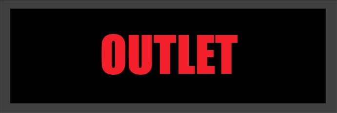 OUTLET-MOV - Ruben Galarreta