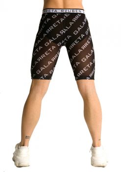 https://www.rubengalarreta.com/wp-content/uploads/2021/05/ruben-galarreta-essentials-2021-black-galarreta-see-though-short-leggings-back-min-247x351.jpg